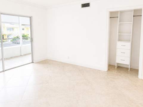 2131 NE 42nd Court #202e, Lighthouse Point FL - photo 13 of 23