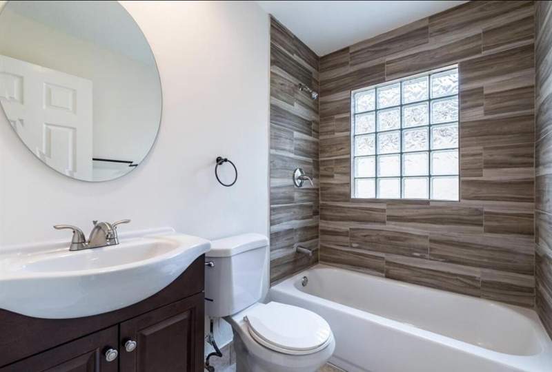 3 bedroom Single Family Residence at 4147 Meade Way, Briger Pars G, H And J, West Palm Beach — photo 3