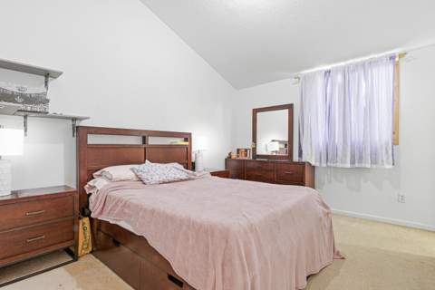 6631 Winfield Boulevard #1-6, Margate FL - photo 17 of 27