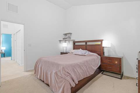 6631 Winfield Boulevard #1-6, Margate FL - photo 18 of 27