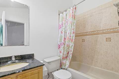 6631 Winfield Boulevard #1-6, Margate FL - photo 16 of 27