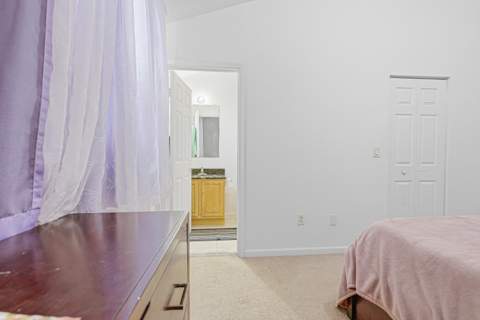 6631 Winfield Boulevard #1-6, Margate FL - photo 15 of 27