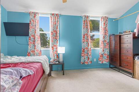6631 Winfield Boulevard #1-6, Margate FL - photo 19 of 27