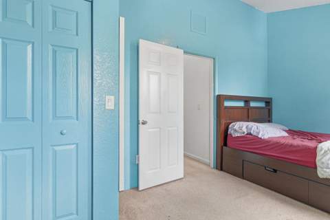 6631 Winfield Boulevard #1-6, Margate FL - photo 20 of 27