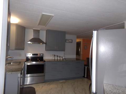 57006 Antilles, Boynton Beach FL - photo 10 of 32