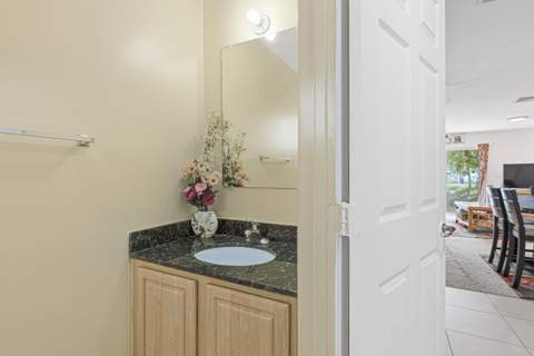 6631 Winfield Boulevard #1-6, Margate FL - photo 14 of 27
