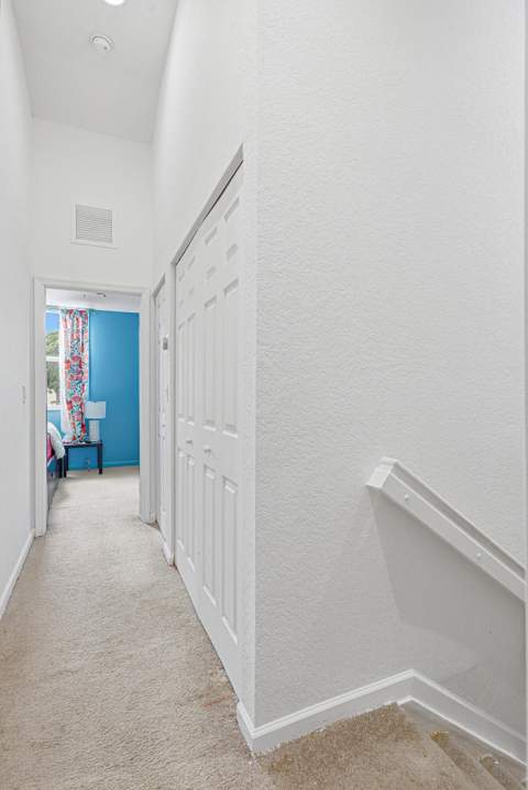 6631 Winfield Boulevard #1-6, Margate FL - photo 13 of 27
