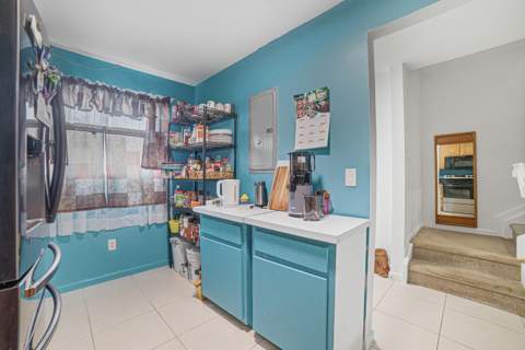6631 Winfield Boulevard #1-6, Margate FL - photo 12 of 27