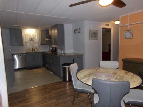 57006 Antilles, Boynton Beach FL - photo 9 of 32