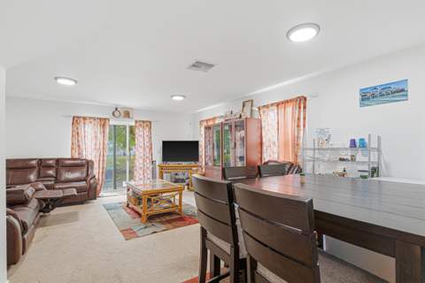 6631 Winfield Boulevard #1-6, Margate FL - photo 8 of 27