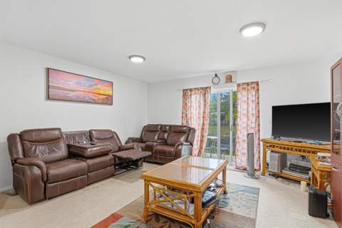 6631 Winfield Boulevard #1-6, Margate FL - photo 7 of 27