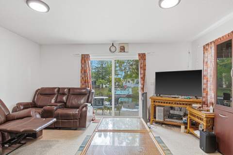 6631 Winfield Boulevard #1-6, Margate FL - photo 9 of 27