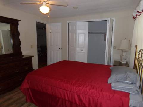 57006 Antilles, Boynton Beach FL - photo 17 of 32