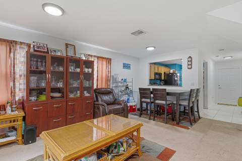 6631 Winfield Boulevard #1-6, Margate FL - photo 6 of 27