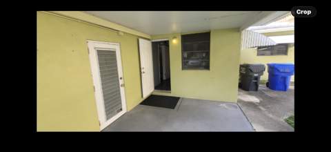 2032 Fillmore Street, Hollywood FL - photo 18 of 23