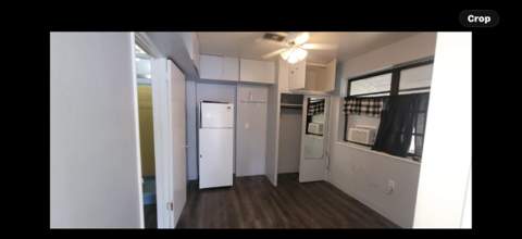 2032 Fillmore Street, Hollywood FL - photo 19 of 23