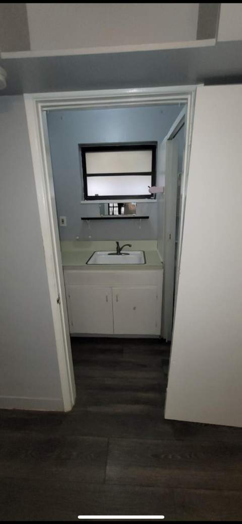 2032 Fillmore Street, Hollywood FL - photo 20 of 23