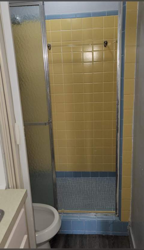 2032 Fillmore Street, Hollywood FL - photo 21 of 23