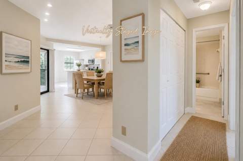 6698 Montego Bay Boulevard #D, Boca Raton FL - photo 13 of 48