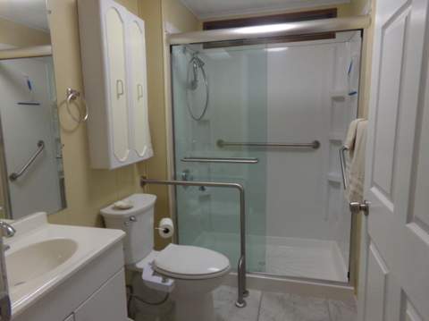 57006 Antilles, Boynton Beach FL - photo 15 of 32