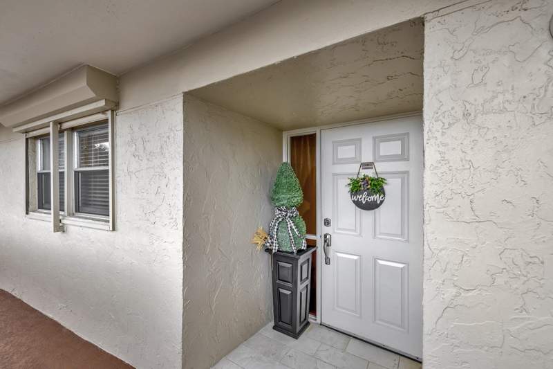 2 bedroom Condominium at 1537 E Hillsboro Boulevard #239, Hillsboro Cove Condo, Deerfield Beach — photo 3