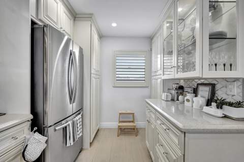 1537 E Hillsboro Boulevard #239, Deerfield Beach FL - photo 8 of 47