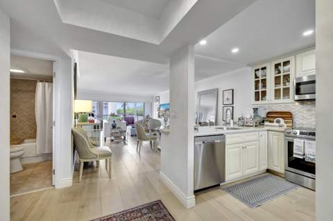 1537 E Hillsboro Boulevard #239, Deerfield Beach FL - photo 10 of 47