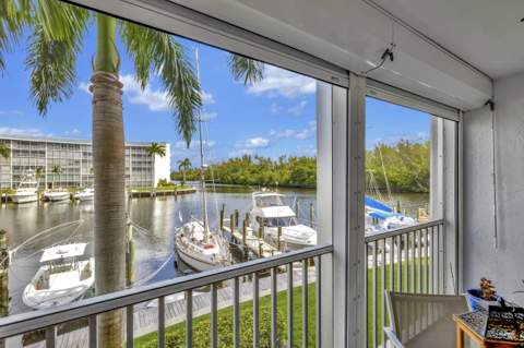 1537 E Hillsboro Boulevard #239, Deerfield Beach FL - photo 17 of 47