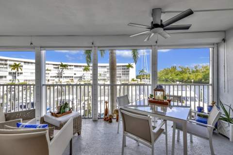 1537 E Hillsboro Boulevard #239, Deerfield Beach FL - photo 18 of 47