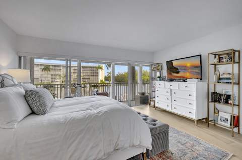 1537 E Hillsboro Boulevard #239, Deerfield Beach FL - photo 20 of 47