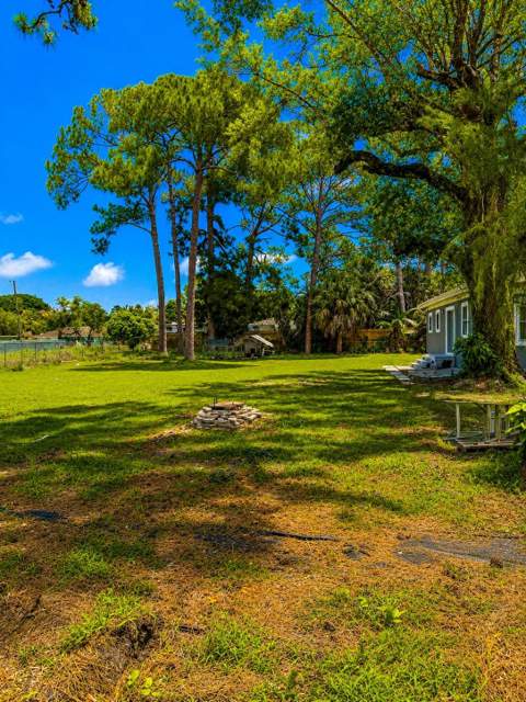 468 N 53rd Dr Drive, Royal Palm Estates FL - photo 8 of 38