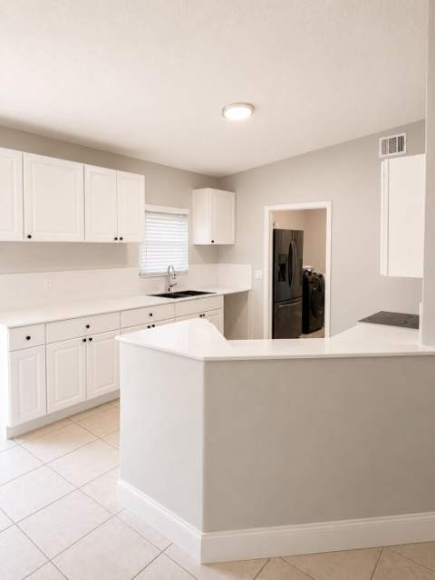 468 N 53rd Dr Drive, Royal Palm Estates FL - photo 15 of 38