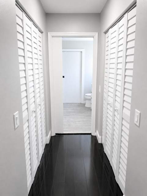 468 N 53rd Dr Drive, Royal Palm Estates FL - photo 24 of 38