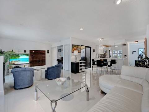 9264 Vista Del Lago #24-i, Boca Raton FL - photo 11 of 22