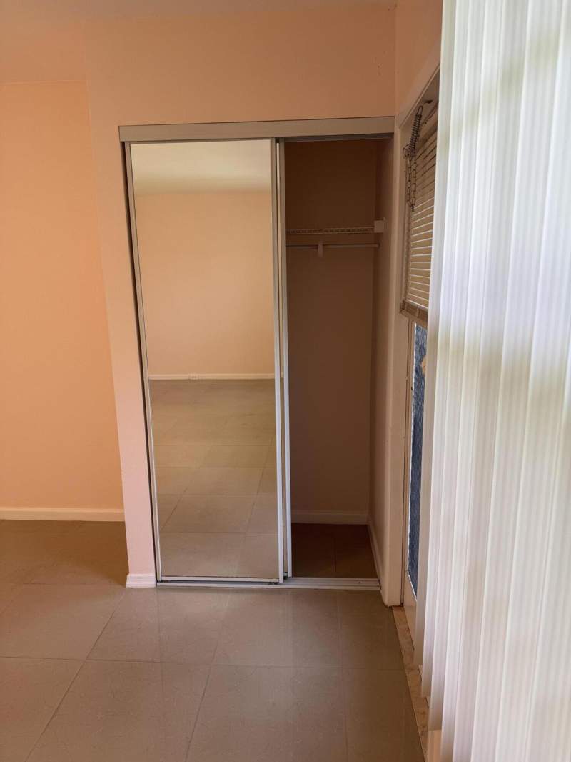 1 bedroom Condominium at 463 Tilford V #463, Tilford V Condo, Deerfield Beach — photo 4