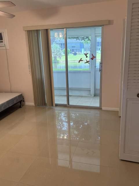 463 Tilford V #463, Deerfield Beach FL - photo 14 of 28