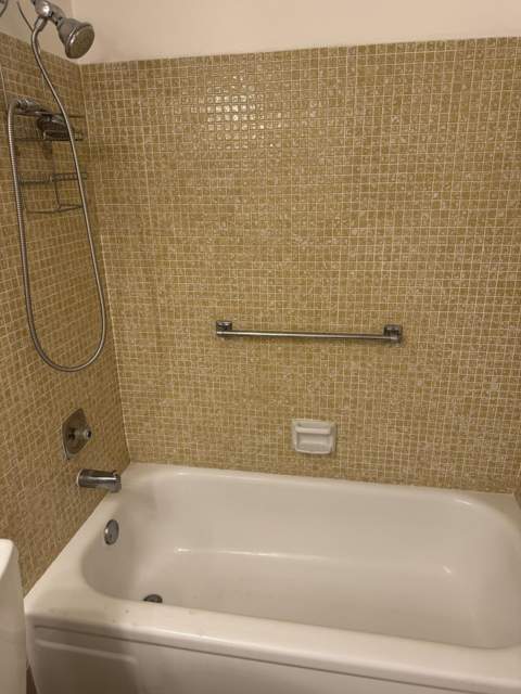 463 Tilford V #463, Deerfield Beach FL - photo 16 of 28