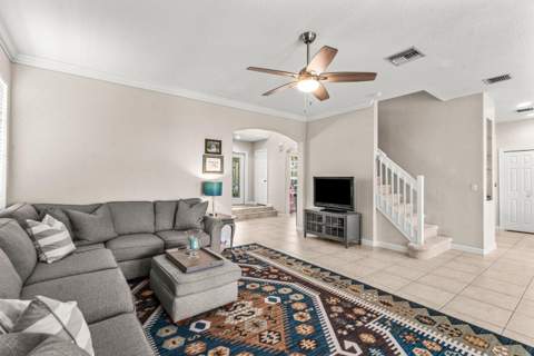 8215 Calterra Drive, Palm Beach Gardens FL - photo 6 of 32