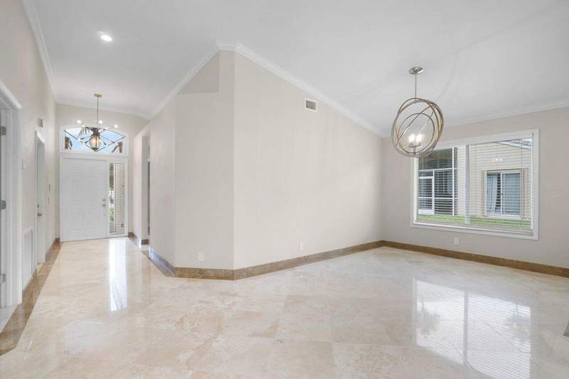 3 bedroom Single Family Residence at 660 NW 45th Avenue, Coquina Lakes, Deerfield Beach — photo 5
