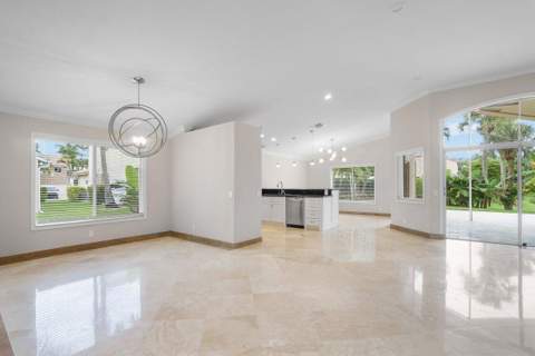 660 NW 45th Avenue, Deerfield Beach FL - photo 6 of 55