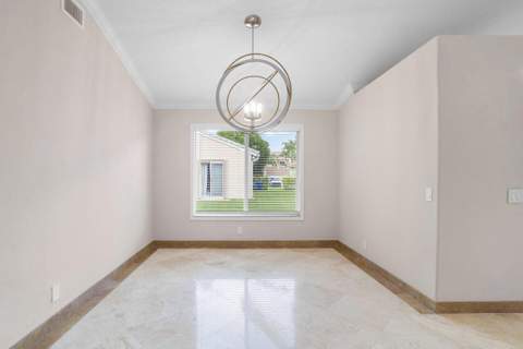 660 NW 45th Avenue, Deerfield Beach FL - photo 8 of 55