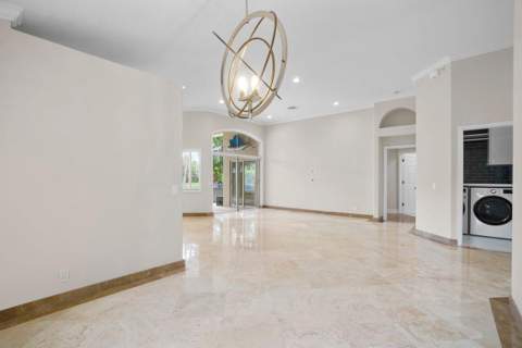 660 NW 45th Avenue, Deerfield Beach FL - photo 12 of 55
