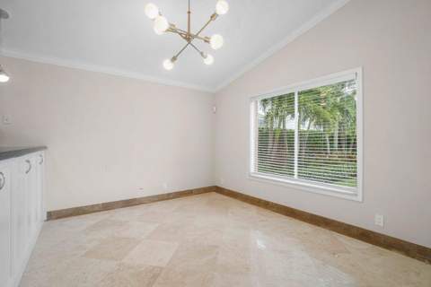 660 NW 45th Avenue, Deerfield Beach FL - photo 19 of 55