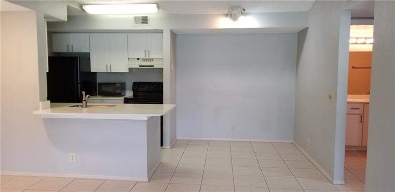 1 bedroom Condominium at 2986 S University Drive #8204, Sundance At Davie Condo, Davie — photo 2