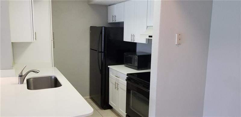 1 bedroom Condominium at 2986 S University Drive #8204, Sundance At Davie Condo, Davie — photo 3