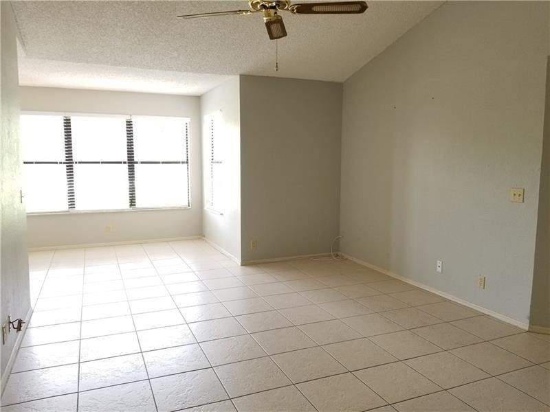 1 bedroom Condominium at 2986 S University Drive #8204, Sundance At Davie Condo, Davie — photo 5