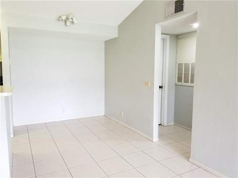 2986 S University Drive #8204, Davie FL - photo 6 of 9