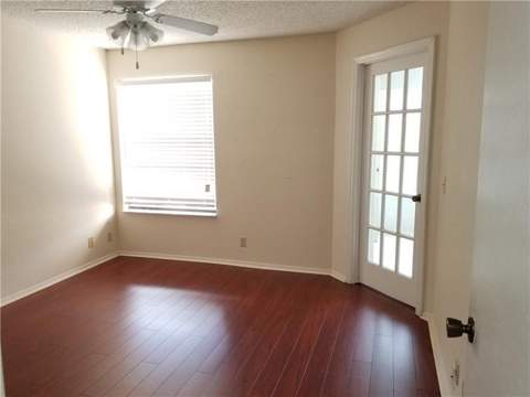 2986 S University Drive #8204, Davie FL - photo 7 of 9