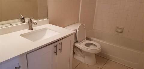 2986 S University Drive #8204, Davie FL - photo 8 of 9