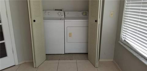 2986 S University Drive #8204, Davie FL - photo 9 of 9